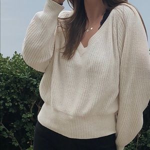 Urban Outfitters Sweater